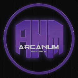 Arcanum Esports