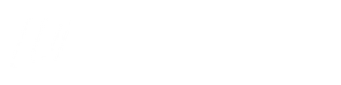 DKLT Designs - Professional Graphic Design Logo